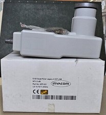  Invacom Quad Polar.QPF-031 is