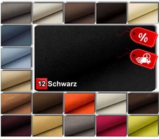 Microfaser Alcala Polsterstoff