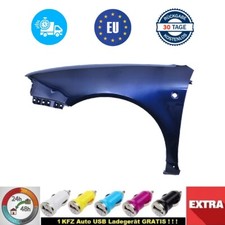 Kotflügel Audi A3 8L Links