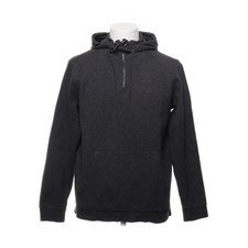 Barbour, Kapuzenpullover