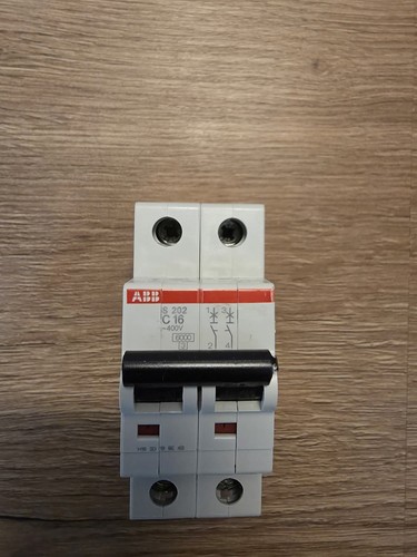 Abb s202 c16 - abb,