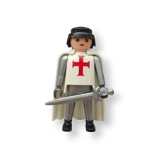 Playmobil Figur Mann