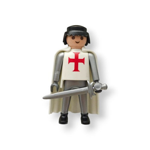 Playmobil figur mann - playmobil,