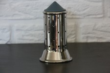original Alessi Salzstreuer