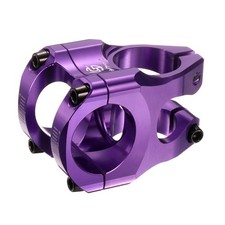 Fahrrad Vorbau 31,8mm für BMX