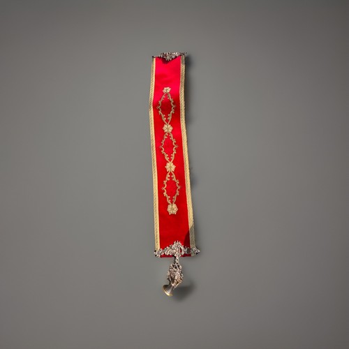 Vintage gobelin - vintage,