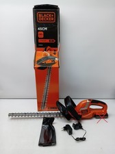 BLACK+DECKER GTC1845L20