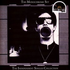 Monochrome Set - Independent