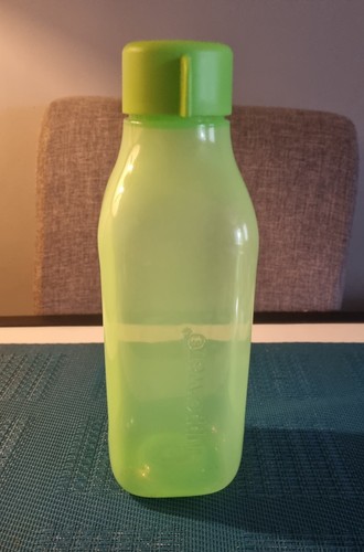Original tupperware ecoeasy - original,