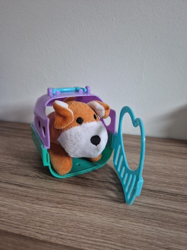 Vedes hundehütte hund - vedes,