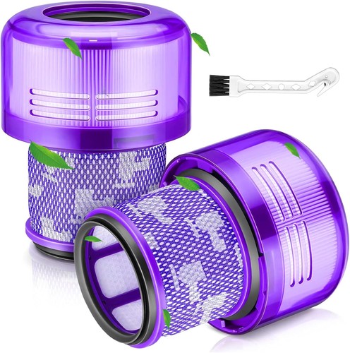 Filter für dyson - 2x,