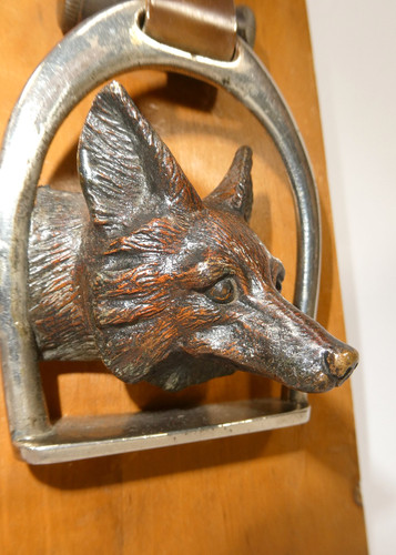 Mechanische wiener bronze - mechanische,