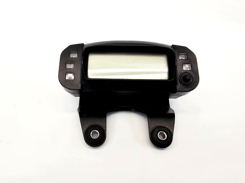 Tachometer malaguti xsm - tachometer,