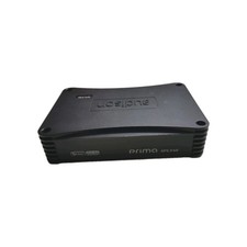 Audison AP5.9 bit 5-Kanal