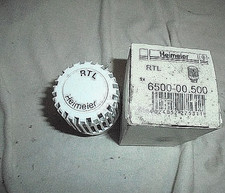 IMI Heimeier Heimeier