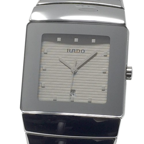Rado - rado, unworn)