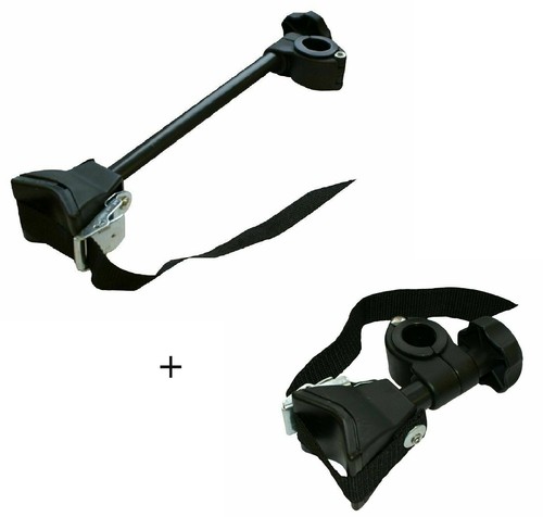 Bullwing rahmenhalter für - ,