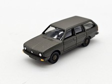 kleinserie 1:87 Resin vw