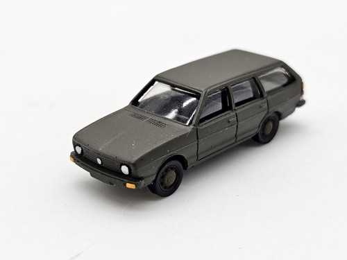 Kleinserie resin vw - kleinserie,