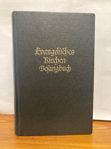 Evangelisches