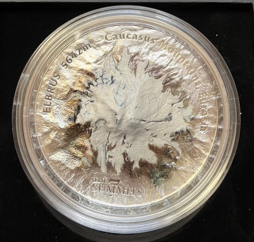 Cook islands dollars - cook,