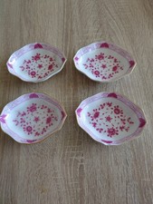 Kaiser Porzellan Petersburg 6 Kleine Schälchen