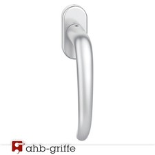 FSB Fenstergriff 1023 Alu