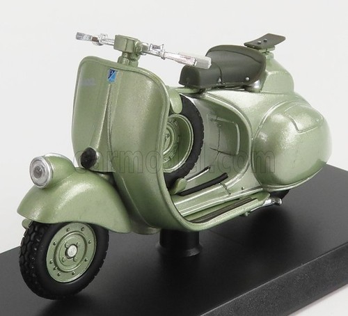 Modell statischer motor - modell,