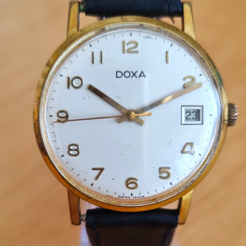 Schöne sehr seltene vintage - schÖne,,