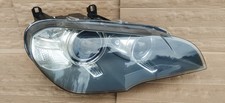 Front Headlight Headlamp Xenon