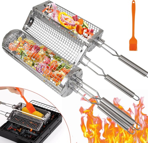 Grillzubehör set stück - set,