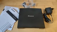 Daikin Home Hub EKRHH, wie neu!