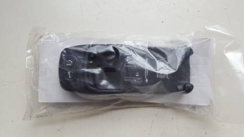 Handyadapter 3c0051435ap - 3c0051435ap, vw
