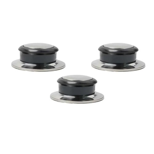 Universal topfdeckelknopf - universal,