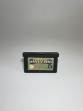 Advance Wars GBA Modul