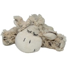 inware Süßes schlafendes