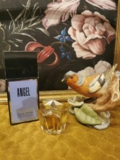 THIERRY MUGLER " ANGEL STAR