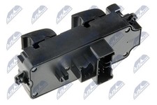 FOR NTY EWS-MZ-003 SWITCH /