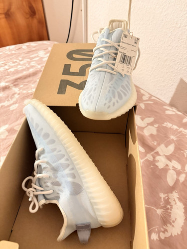 Adidas yeezy boost 350 - yeezy, v2