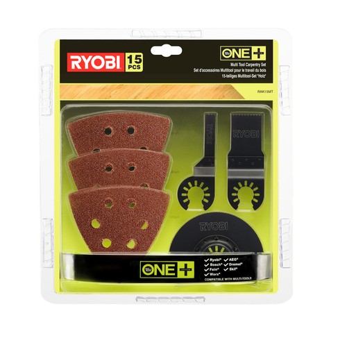 Ryobi rak15mt tlg - rak15mt, 15