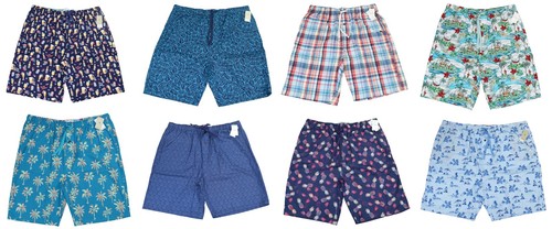 Tommy bahama big - big, 100%