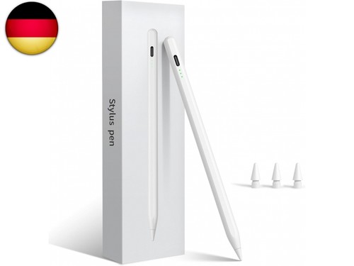 Stift für ipad - für,