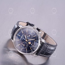 Zeppelin LZ14 Marine 8635-3