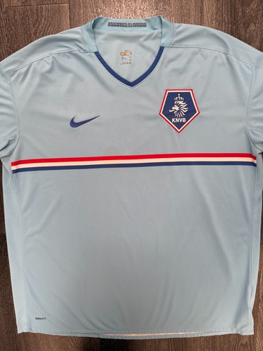 Original nike niederlande - original,