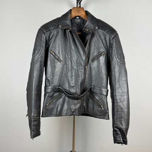 Belstaff vintage damen - belstaff,