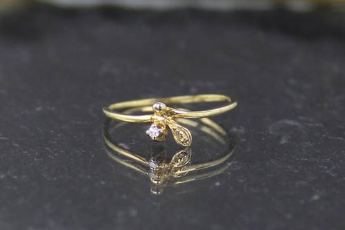 Diamantring brillantring - diamantring,,