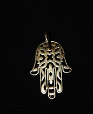 Thomas Sabo  große 3,5 cm