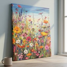 Puzzle 1000 Teile Erwachsene