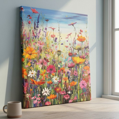 Puzzle 1000 teile - teile, erwachsene