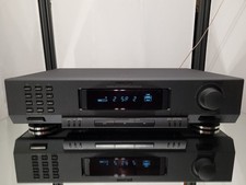 Philips FT 920 Digital